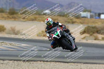 media/Mar-13-2022-SoCal Trackdays (Sun) [[112cf61d7e]]/Turn 15 (1125am)/